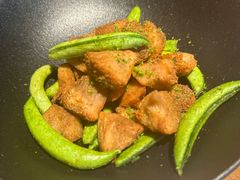 -庆春朴门(前滩太古里店)