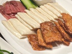 -美乐食街(小南店)