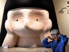 -辰熙ACX星海艺术中心