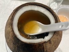 -大东海海鲜酒楼(渔人码头总店)