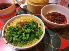 -南城十里潮汕鲜牛火锅·鲜虾生滚粥(融汇老商埠店)