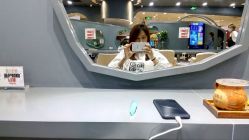 点击看大图 -和良形象