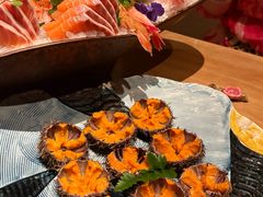 -Minase水濑·日料放题(外滩店)