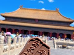 -故宫博物院(故宫)