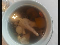 -禧宴Joyous Restaurant(禧园店)