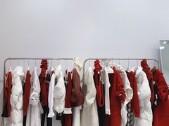 -万达广场(大明宫店)