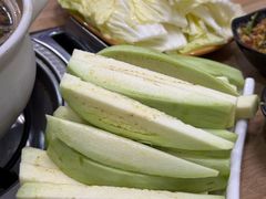 -红满天红焖羊排(大西菜行店)