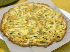 -大笑饭堂(甲子桥店)