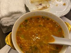 -伯衡55·吉品轩(乌鲁木齐南路店)