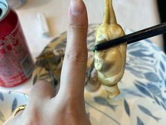 -高佳庄·舟山海鲜(海景旗舰店)