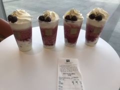 -奈雪的茶(仙林金鹰店)