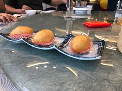 -寻味顺德·珍之宝酒楼(银钻店)