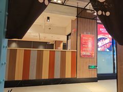-三个渔夫·蒸汽海鲜(万德大厦店)