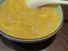 -新繁老號豌豆汤饭店·江湖菜(宝光寺店)