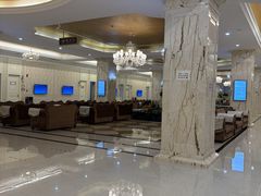 -名流健康高端体检中心·名宾门诊·健康管理