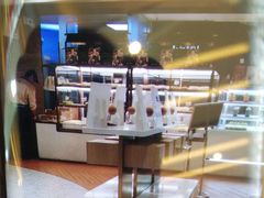 -奈雪的茶(凯德新都心店)