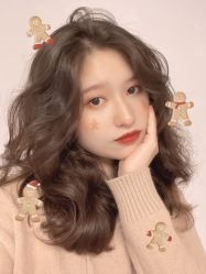-FINE HAIR造型沙龙