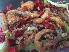 -来顺成饭庄