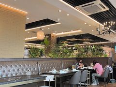 -寻牛记潮汕牛肉火锅(双喜城店)