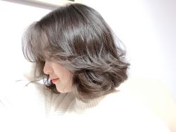 短发-曼都发型·臻选