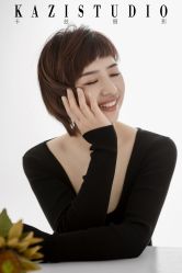 -卡兹影像STUDIO(百联购物中心店)