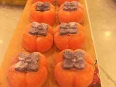 -老克勒上海菜(南京路步行街店)