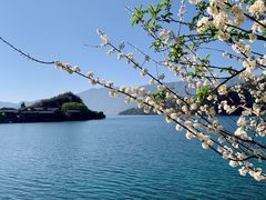 -丽江泸沽湖景区