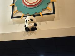 -汤连得(长清路店)