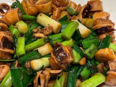 -宁海食府(大剧院店)