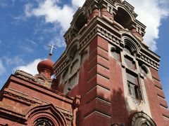 -圣·阿列克谢耶夫教堂