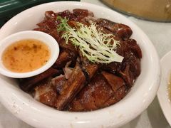 -荔枝楼酒家(员村东璟店)