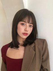 -愉己冥想·护发专门店