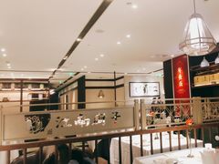 -江南厨子(万象天地店)