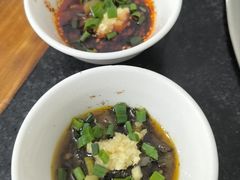 -海关荤豆花(洋河一路店)