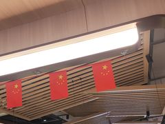 -宴全牛粤来越牛潮汕鲜牛肉火锅(海州万达广场店)