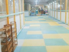-滕头生态酒店(奉化店)