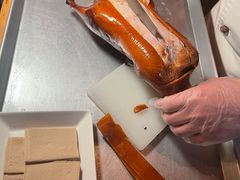 -晟永興烤鸭店(五道口店)
