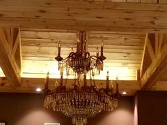 -永源成清真餐厅(黑牛城道店)