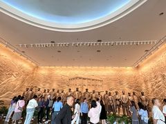 -遵义会议纪念馆