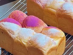-Max Bakery 阿唛手作