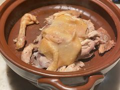 -客语客家菜(KKONE店)