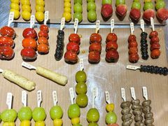 -华润万家(凯德和平广场店)