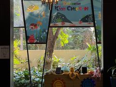 -普吉岛卡塔阿维斯塔诺富特酒店度假村