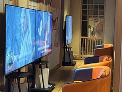 -蓝鲸湾汤泉(包河店)