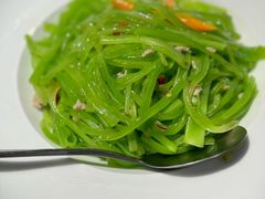 -炉忆家宴(京东店)