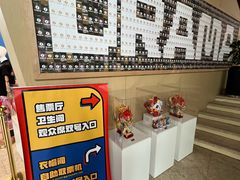 -北京喜剧院