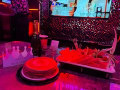 -星聚会KTV X Party(上海真如中海环宇城店)