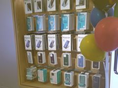 -苹果售后维修服务中心(东大直街总店)