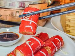 -粤来记·啫啫煲·点心(日月光店)