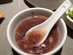 -海底捞火锅(宇飞大厦店)